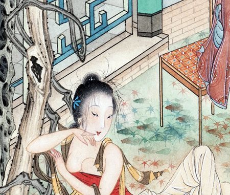 越西县-中国古代行房图大全，1000幅珍藏版！